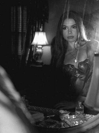 Vicky palacio page leaked private photo uncensored HD quality