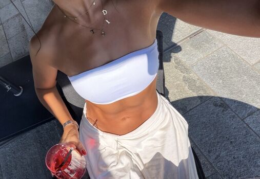 Vicky palacio page leaked private photo uncensored HD quality