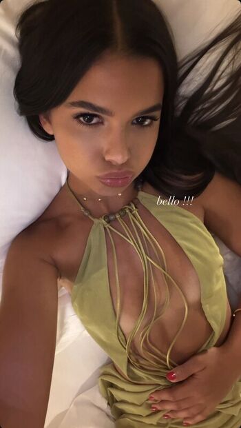Vicky palacio leaked private photo uncensored HD quality