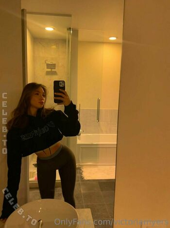 Victoria lynn myers page leaked private photo uncensored HD quality
