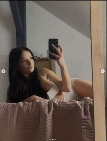 Victoria skora leaked private photo uncensored HD quality