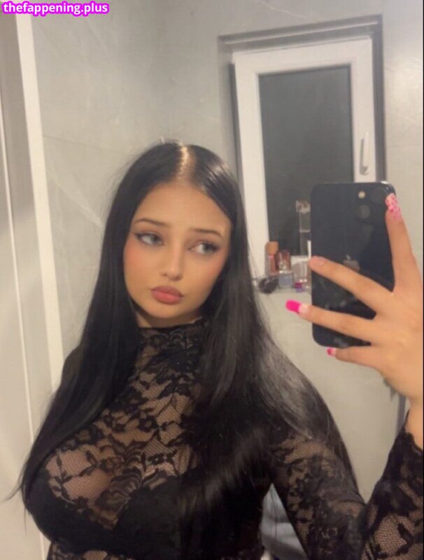 Page/ leaked private photo uncensored HD quality