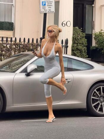 Victoria turner page leaked private photo uncensored HD quality
