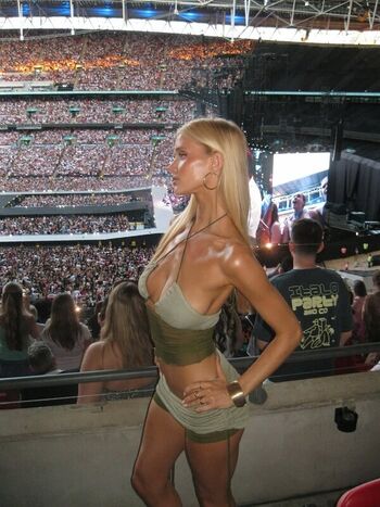 Victoria turner page leaked private photo uncensored HD quality