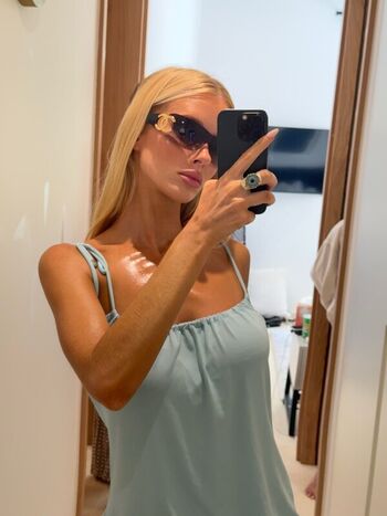 Victoria turner leaked private photo uncensored HD quality
