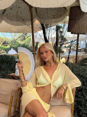 Victoria turner leaked private photo uncensored HD quality