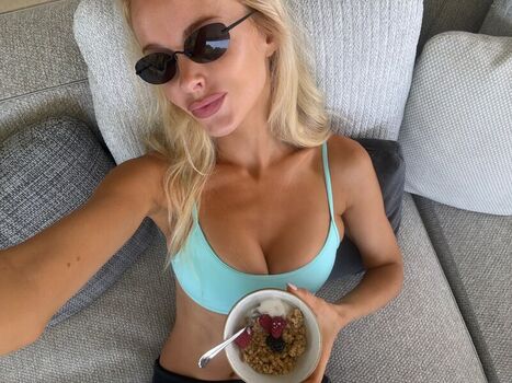 Victoria turner leaked private photo uncensored HD quality