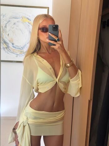 Victoria turner leaked private photo uncensored HD quality