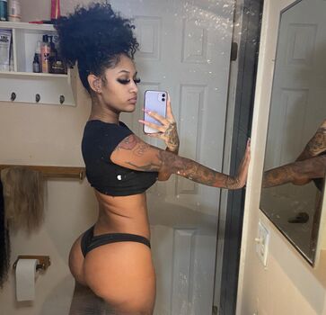 Victoriamargarita leaked private photo uncensored HD quality