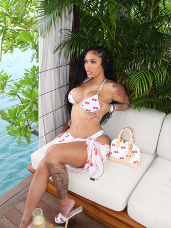 Victoriamargarita leaked private photo uncensored HD quality