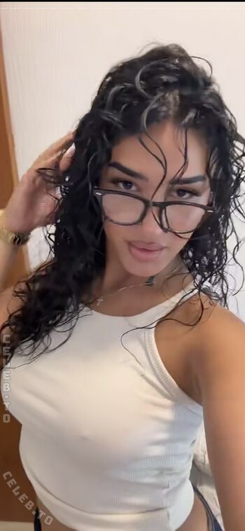 Vinoschh page leaked private photo uncensored HD quality