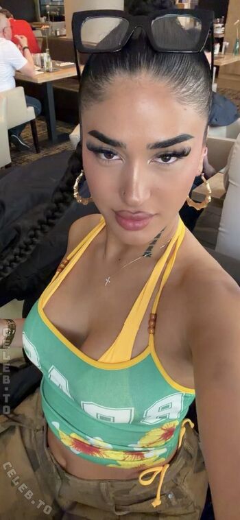 Vinoschh page leaked private photo uncensored HD quality