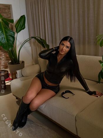 Vinoschh page leaked private photo uncensored HD quality