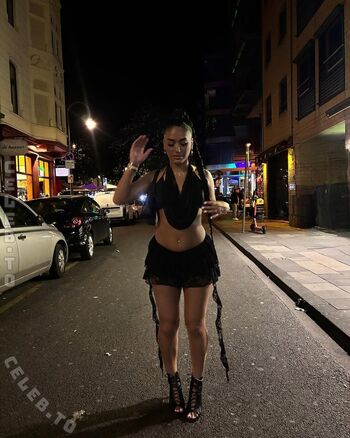 Vinoschh page leaked private photo uncensored HD quality