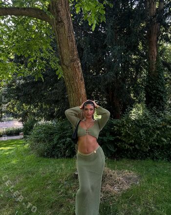 Vinoschh page leaked private photo uncensored HD quality