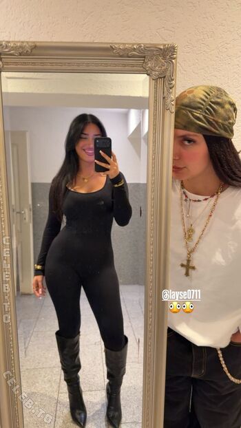 Vinoschh page leaked private photo uncensored HD quality