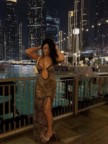 Vinoschh page leaked private photo uncensored HD quality