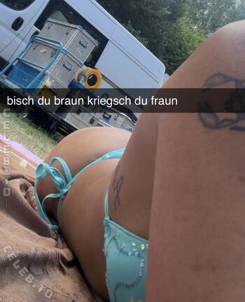 Vinoschh page leaked private photo uncensored HD quality
