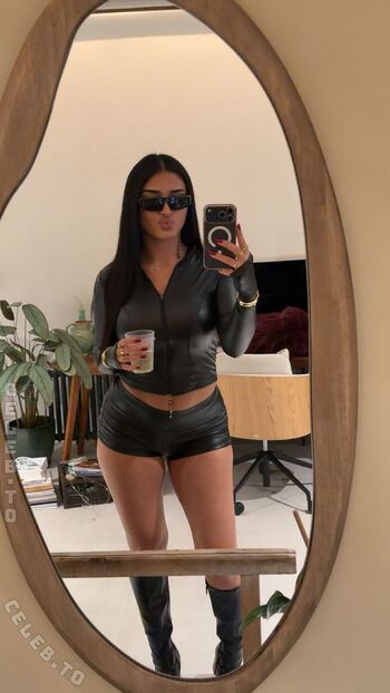 Vinoschh page leaked private photo uncensored HD quality