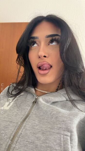Vinoschh page leaked private photo uncensored HD quality