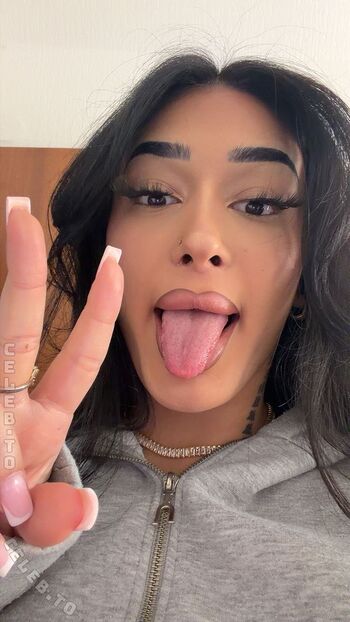 Vinoschh page leaked private photo uncensored HD quality