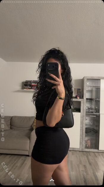 Vinoschh page leaked private photo uncensored HD quality