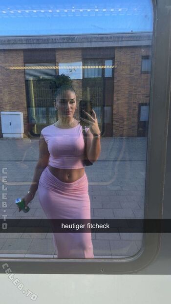 Vinoschh page leaked private photo uncensored HD quality