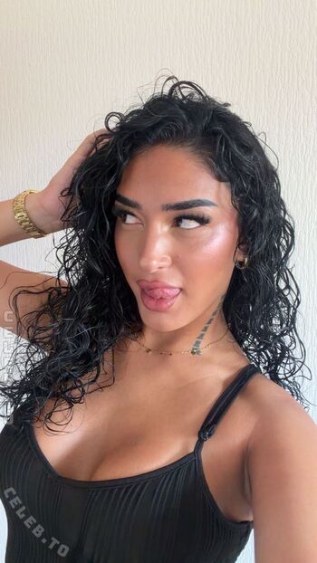 Vinoschh page leaked private photo uncensored HD quality