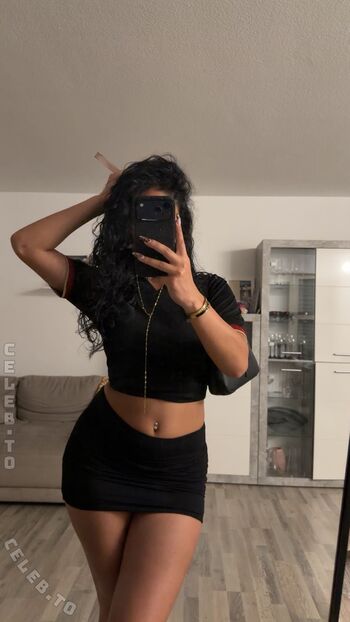 Vinoschh leaked private photo uncensored HD quality