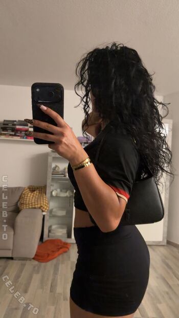 Vinoschh leaked private photo uncensored HD quality