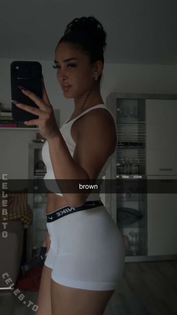 Vinoschh leaked private photo uncensored HD quality