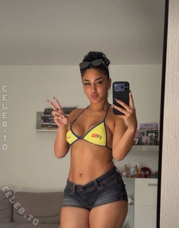 Vinoschh leaked private photo uncensored HD quality