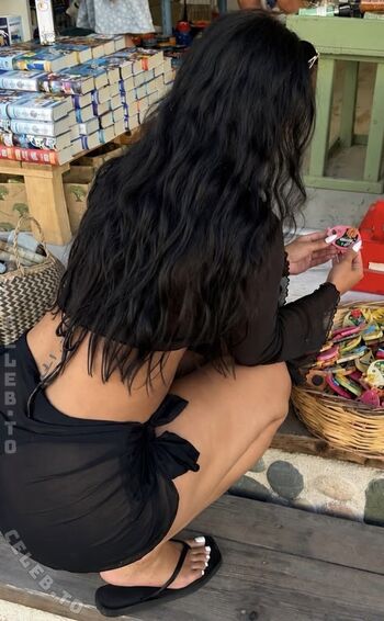 Vinoschh leaked private photo uncensored HD quality