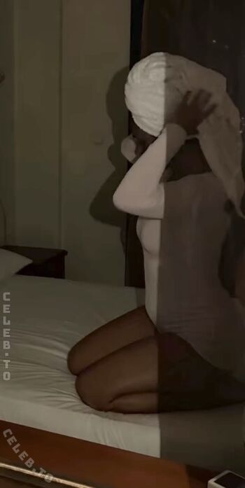 Vinoschh leaked private photo uncensored HD quality