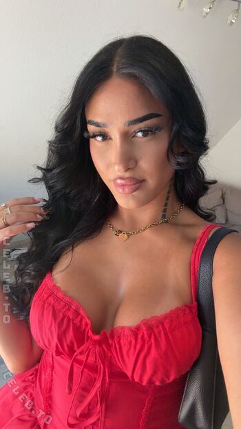 Vinoschh leaked private photo uncensored HD quality