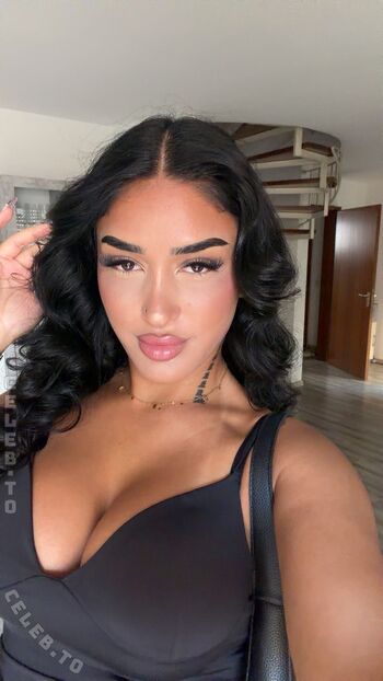 Vinoschh leaked private photo uncensored HD quality