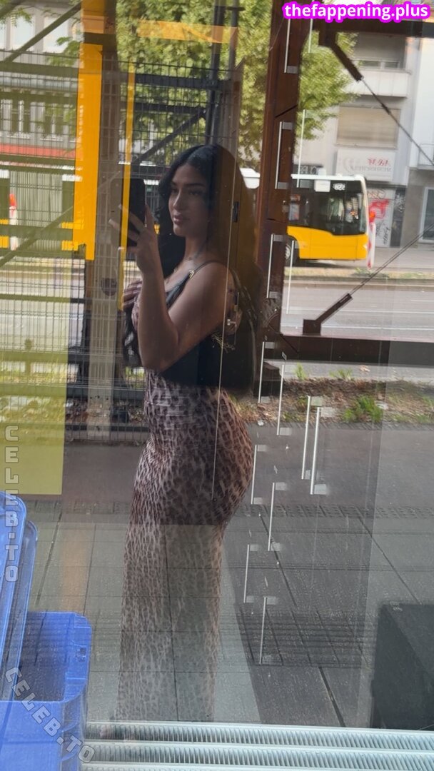 Page/ leaked private photo uncensored HD quality