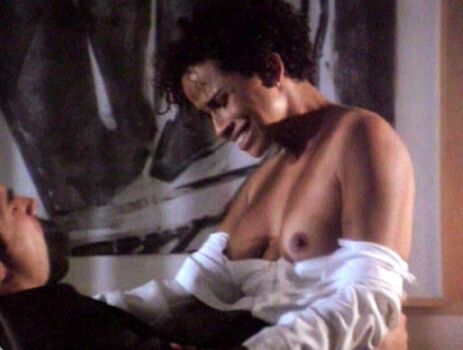 Vintage starlets page leaked private photo uncensored HD quality