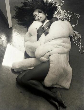 Vintage starlets page leaked private photo uncensored HD quality