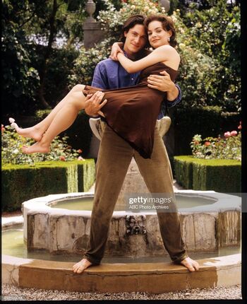 Vintage starlets page leaked private photo uncensored HD quality