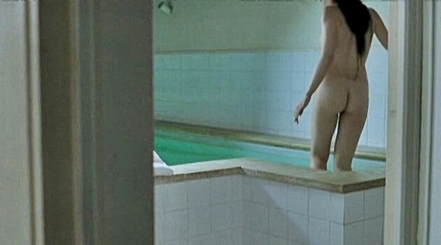 Vintage starlets page leaked private photo uncensored HD quality