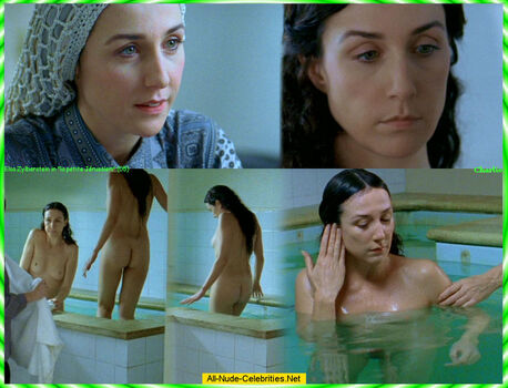 Vintage starlets page leaked private photo uncensored HD quality