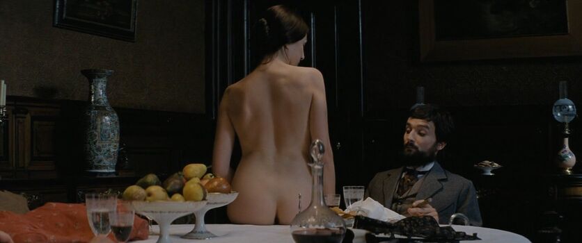 Vintage starlets page leaked private photo uncensored HD quality