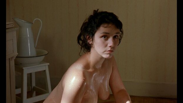 Vintage starlets page leaked private photo uncensored HD quality