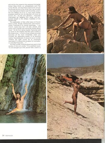 Vintage starlets page leaked private photo uncensored HD quality
