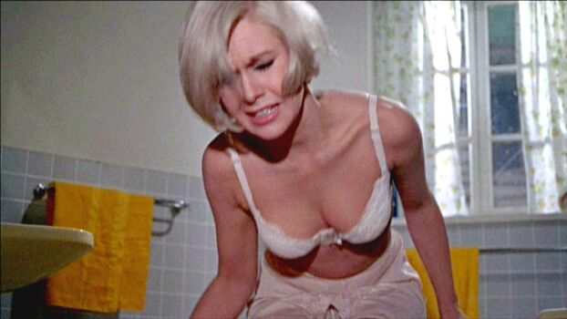 Vintage starlets page leaked private photo uncensored HD quality