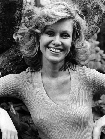 Vintage starlets page leaked private photo uncensored HD quality