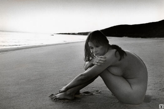 Vintage starlets page leaked private photo uncensored HD quality