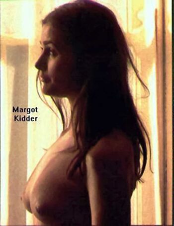 Vintage starlets page leaked private photo uncensored HD quality