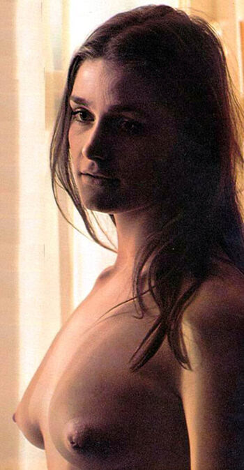 Vintage starlets page leaked private photo uncensored HD quality
